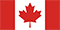 Canadian Flag