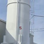 Silo 5